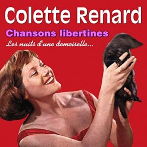 Document Cherhal Les nuits d'une demoiselle 2.0