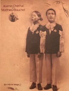 Document Cherhal Cher Matthieu Bouchet (2)