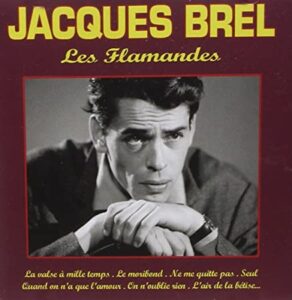 Document Cherhal Les berceaux bodés