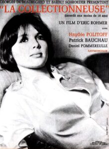 Document Cherhal Tu m'attires