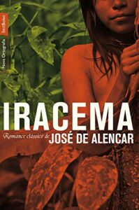 Document Lavilliers Iracema