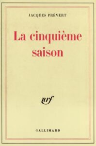 Document Lavilliers Ma belle