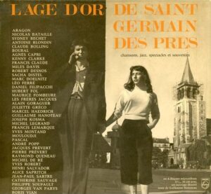 Document Brassens Les croque-morts améliorés