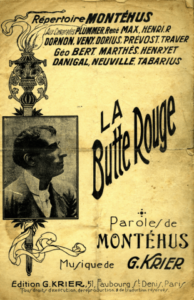 Document Barbara Le verger en Lorraine