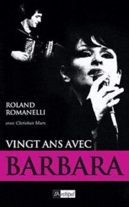 Document Barbara A peine