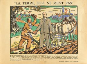 Document Trenet Terre !