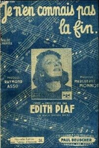 Document Trenet L'âme des poètes