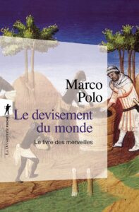 Document Trenet Autour du monde