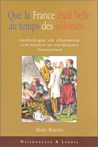 Document Trenet Gala poté