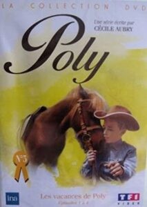 Document Trenet Les vacances de Poly