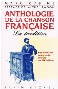 Document Trenet Le folklore