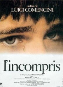 Document Trenet L'inquiet