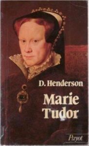 Document Trenet Marie, tu dors
