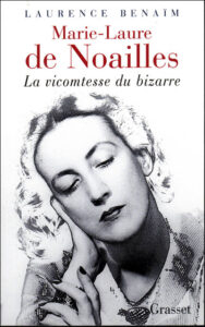 Document Trenet Le mécène