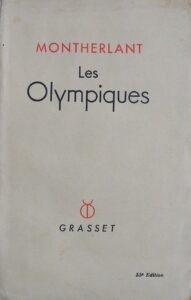 Document Trenet Les pelouses sportives