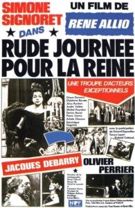 Document Trenet Le blues du corsaire (2)