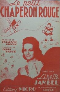 Document Trenet Conte à rebours