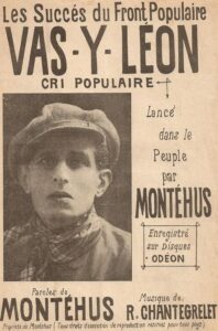 Document Trenet Vas-y Tonton