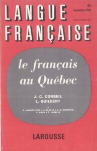 Document Trenet Dans les pharmacies (2)
