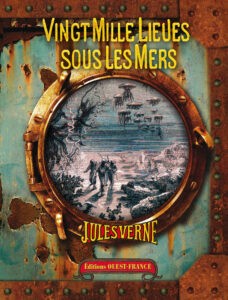 Document Trenet La java des scaphandriers (2)