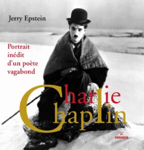 Document Trenet J'envie ta vie ô vagabond