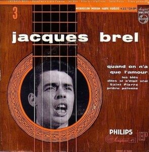 Document Trenet La plus belle nuit