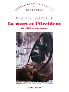 Document Brassens Les funérailles d'antan