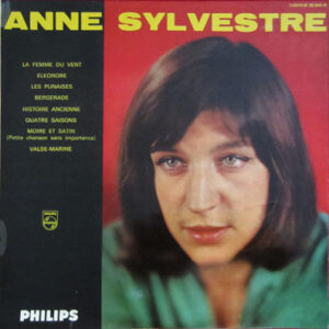 Document Brassens La route aux quatre chansons (2)