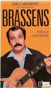 Document Brassens Corne d'aurochs (3)