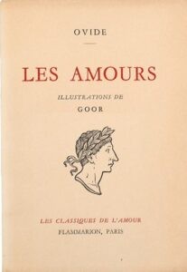 Document Brassens Le fantôme (2)