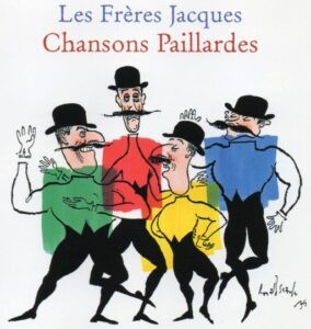 Document Brassens Fernande (2)