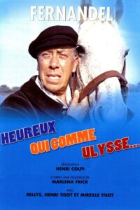 Document Brassens Heureux qui comme Ulysse (2)