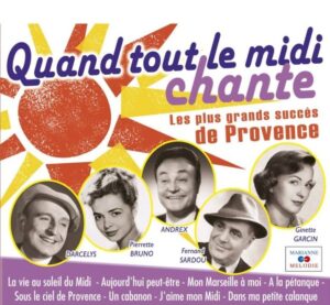 Document Brassens Le modeste (2)