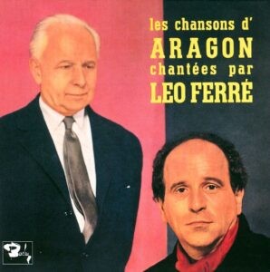 Document Brassens Mourir pour des idées (2)