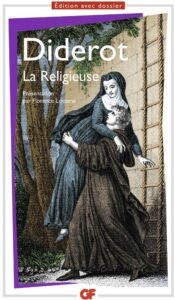 Document Brassens La religieuse (2)
