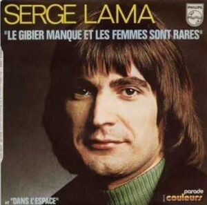 Document Cherhal Les bas morceaux (2)