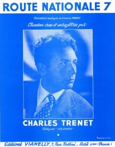 Document Cherhal Les chemins de la souffrance (2)
