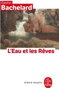 Document Cherhal L'eau (NV)