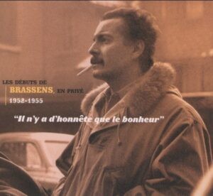 Document Brassens Le pornographe (4)