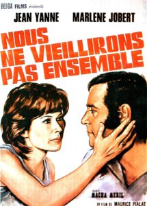 Document Cherhal Un couple normal (2)
