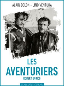 Document Cherhal Parfait inconnu (NV1)