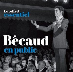 Document Lavilliers Les aventures extraordinaires d'un billet de banque (NV)