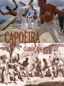 Document Lavilliers Capoeira (NV)
