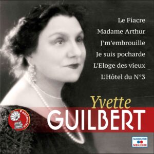 Document Trenet Quand on est cheval de fiacre (NV) fiacre (NV)
