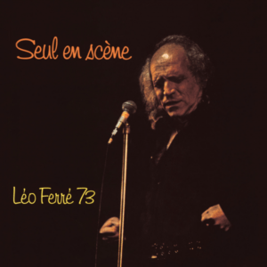 Document Lavilliers Frères humains synthétisés (NV2)