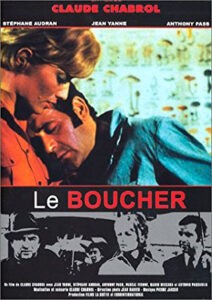Document Lavilliers Tendresse (NV)