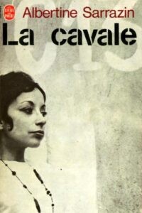 Document Lavilliers Betty (NV=