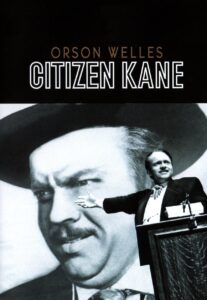 Document Lavilliers Citizen Kane (NV)