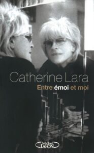 Document Lavilliers Entre désert et désir