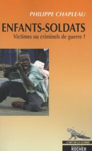 Document Lavilliers Petit (NV)